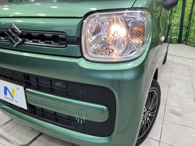Suzuki SPACIA 2020-04 180626-12