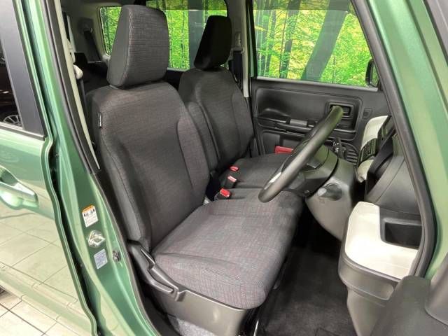Suzuki SPACIA 2020-04 180626-8