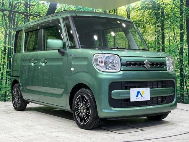 Suzuki SPACIA 2020-04 180626-16