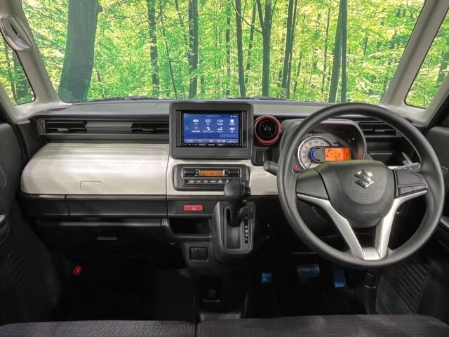 Suzuki SPACIA 2020-04 180626-1