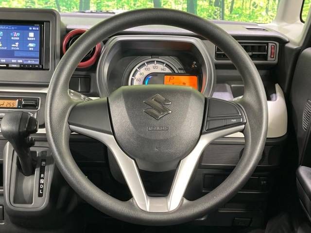 Suzuki SPACIA 2020-04 180626-11