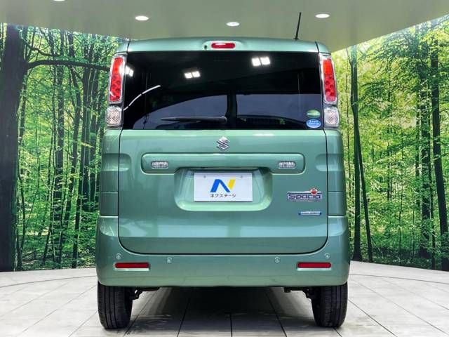 Suzuki SPACIA 2020-04 180626-15