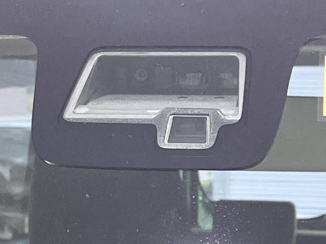 Suzuki SPACIA 2020-04 180626-4