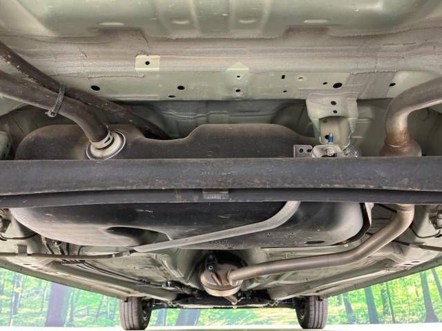Suzuki SPACIA 2020-04 180626-19