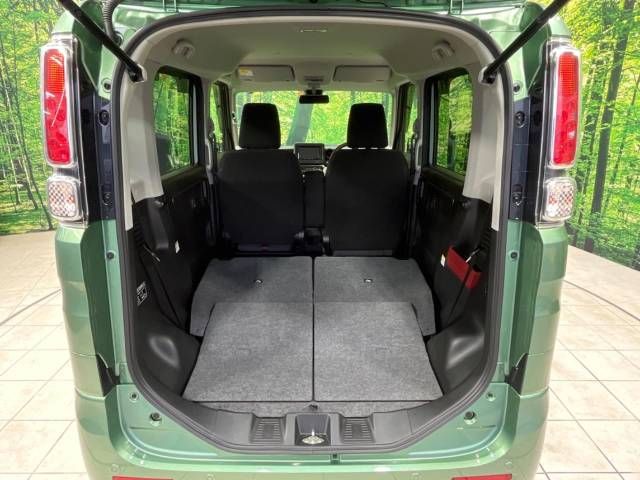 Suzuki SPACIA 2020-04 180626-10