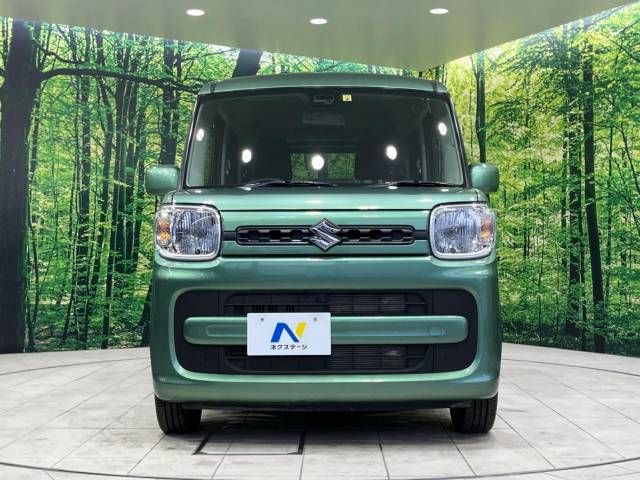 Suzuki SPACIA 2020-04 180626-14