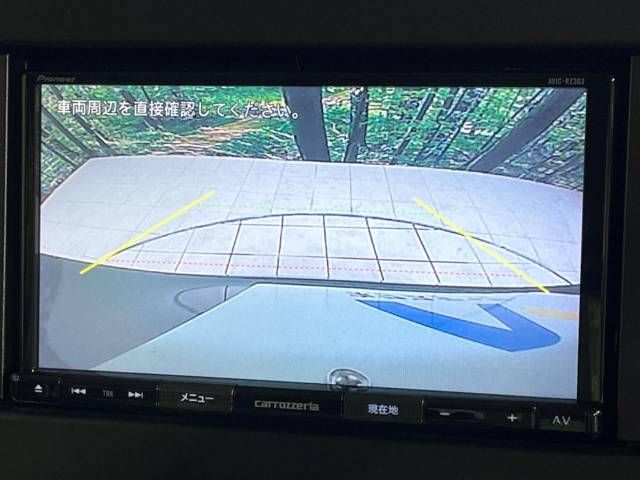 Suzuki SPACIA 2020-04 180626-3