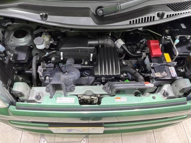 Suzuki SPACIA 2020-04 180626-18