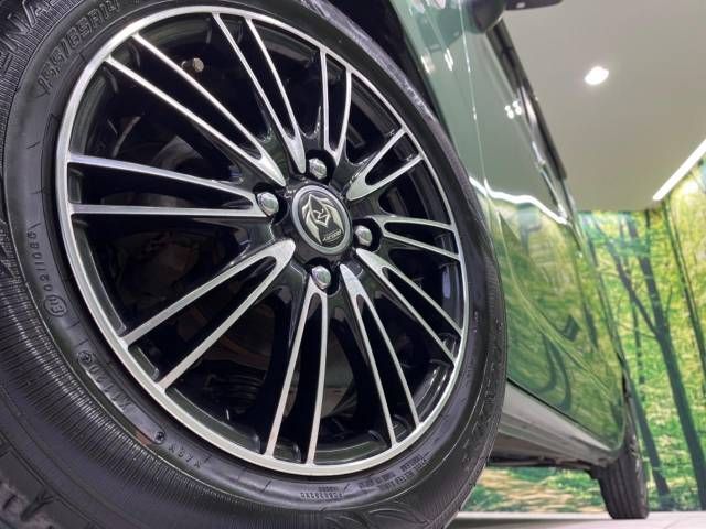 Suzuki SPACIA 2020-04 180626-13