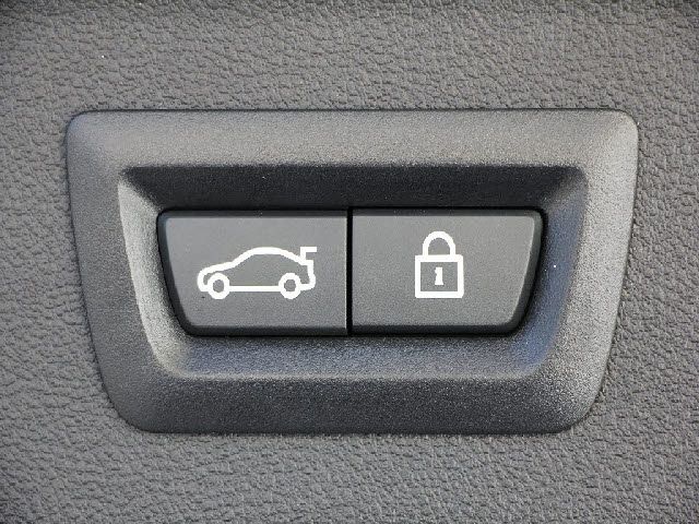 Bmw X3 2018-12 182996-26