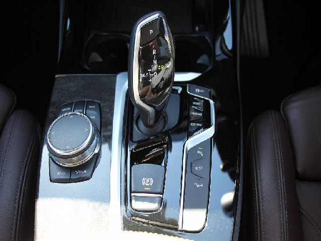Bmw X3 2018-12 182996-25