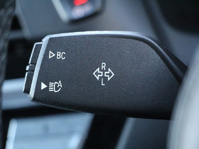 Bmw X3 2018-12 182996-19