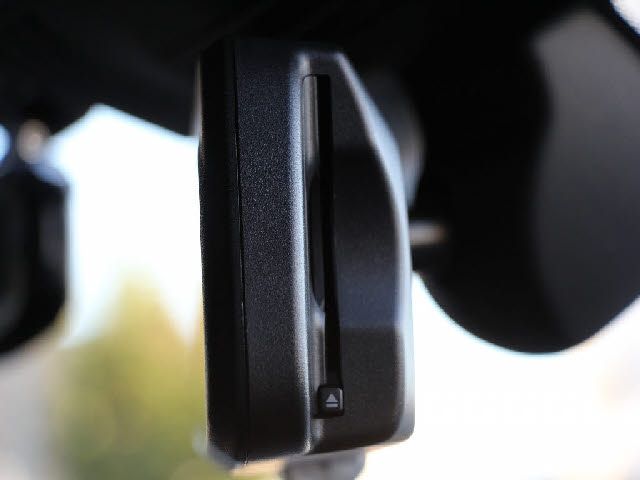 Bmw X3 2018-12 182996-18