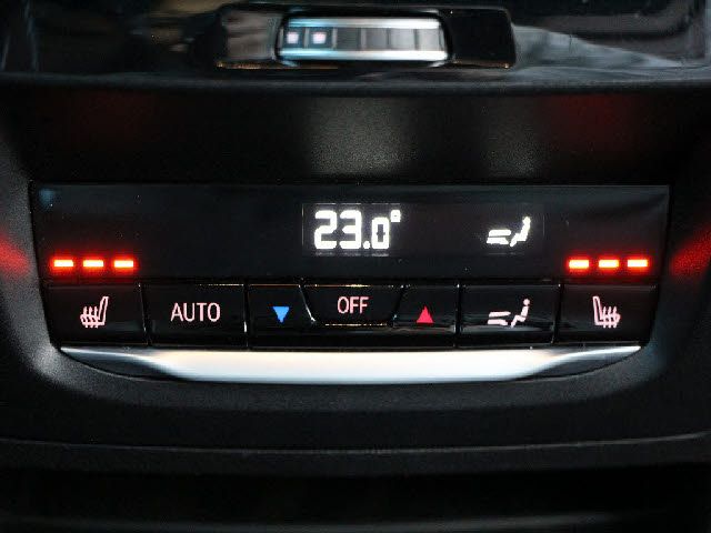 Bmw X3 2018-12 182996-8