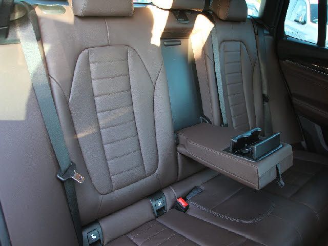 Bmw X3 2018-12 182996-23
