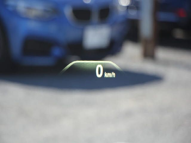 Bmw X3 2018-12 182996-17