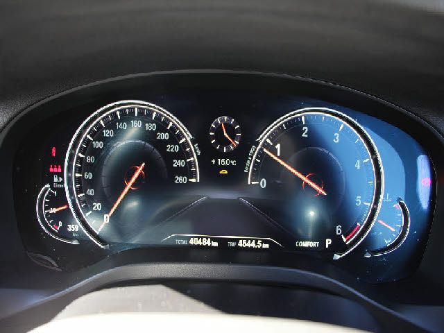 Bmw X3 2018-12 182996-13