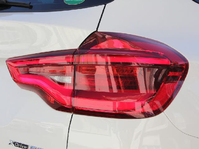 Bmw X3 2018-12 182996-28