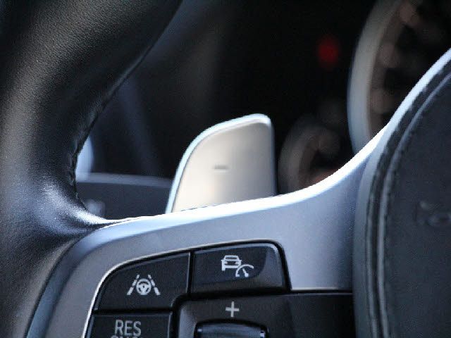 Bmw X3 2018-12 182996-21