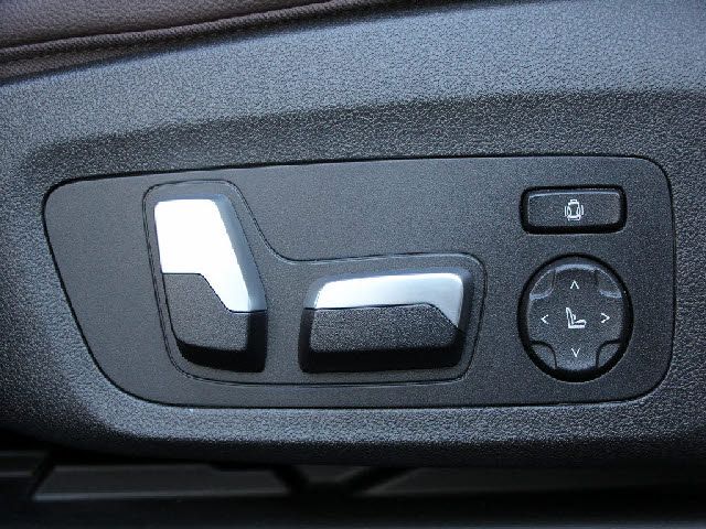 Bmw X3 2018-12 182996-12