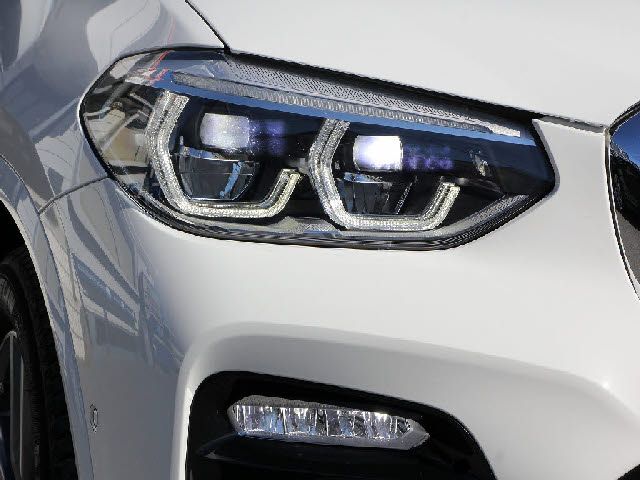 Bmw X3 2018-12 182996-27