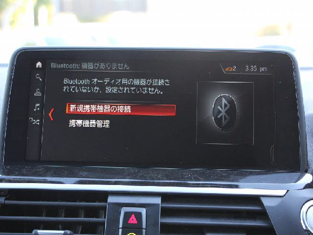Bmw X3 2018-12 182996-16