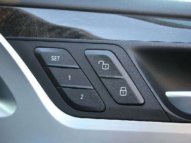 Bmw X3 2018-12 182996-11