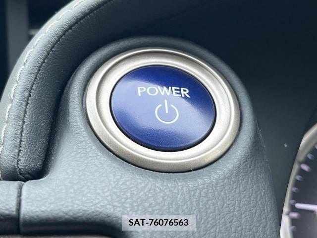 Lexus IS 2013-11 243116-7