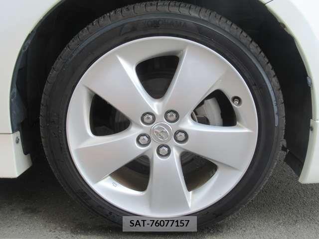 Toyota PRIUS 2012-04 328231-15