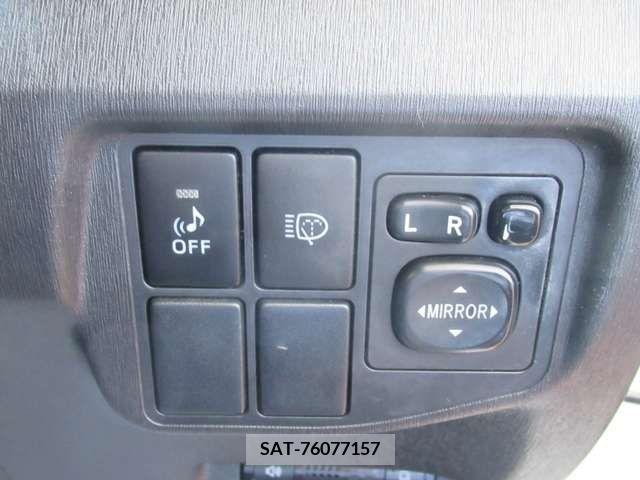 Toyota PRIUS 2012-04 328231-9