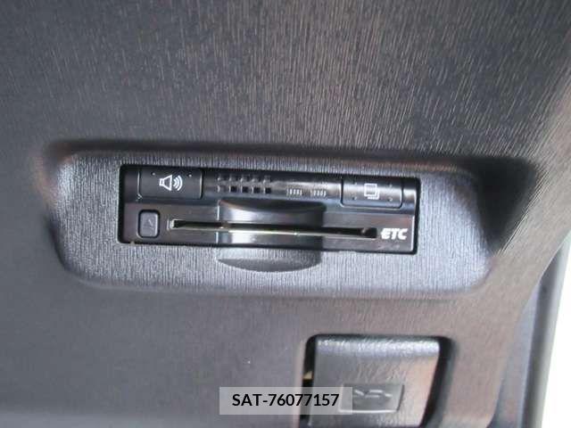 Toyota PRIUS 2012-04 328231-8