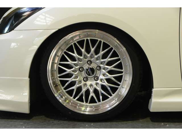 Toyota CROWN SEDAN 2011-11 8395-8