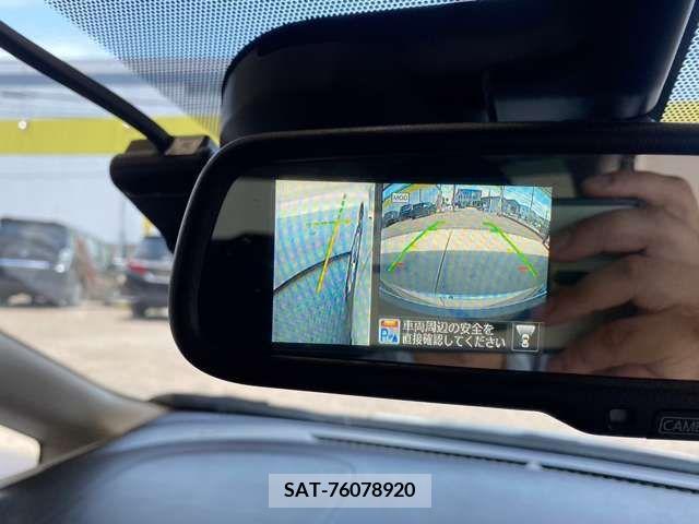 Nissan NOTE 2015-11 338123-14
