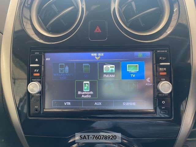 Nissan NOTE 2015-11 338123-12