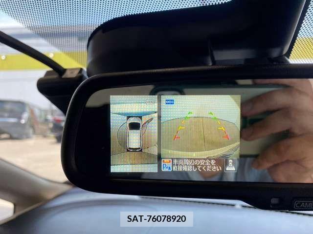 Nissan NOTE 2015-11 338123-13