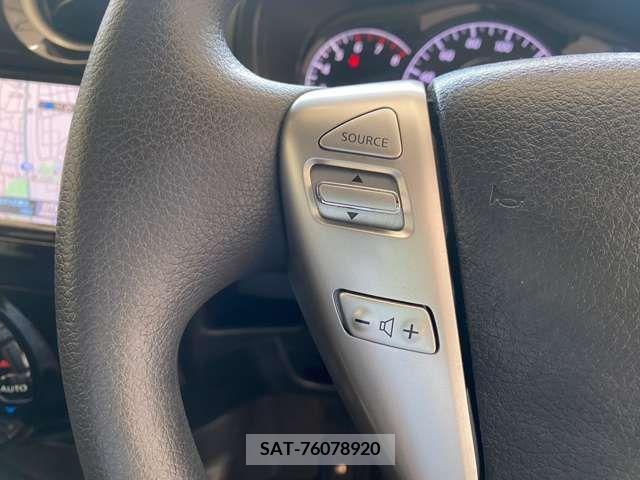 Nissan NOTE 2015-11 338123-10