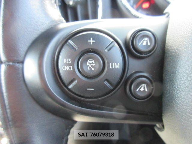Bmw MINI 2018-06 209223-13