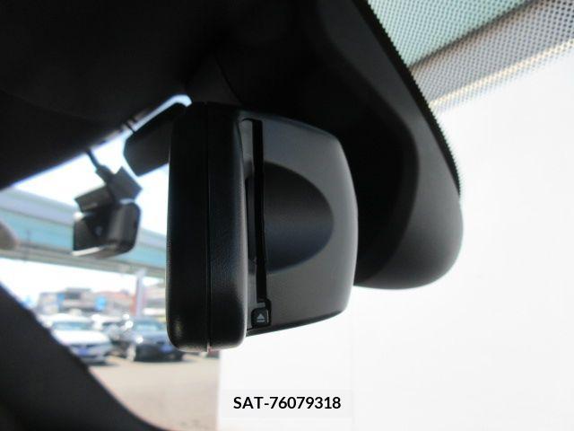 Bmw MINI 2018-06 209223-15