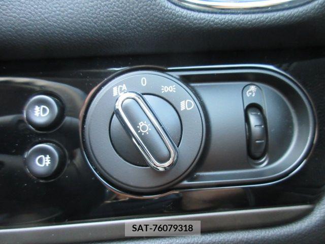 Bmw MINI 2018-06 209223-14