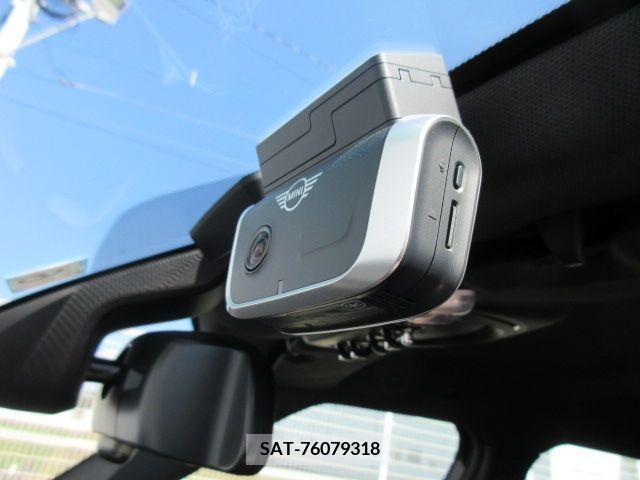 Bmw MINI 2018-06 209223-16