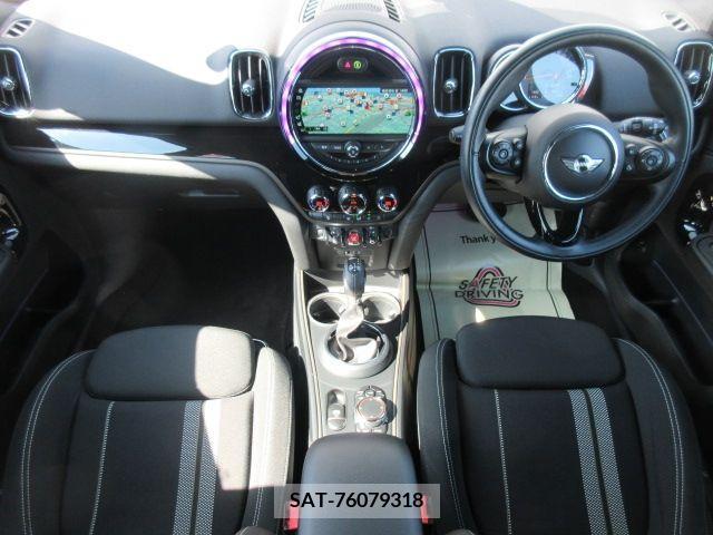 Bmw MINI 2018-06 209223-1