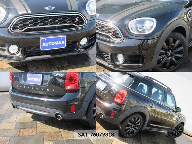 Bmw MINI 2018-06 209223-6