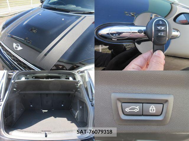 Bmw MINI 2018-06 209223-7