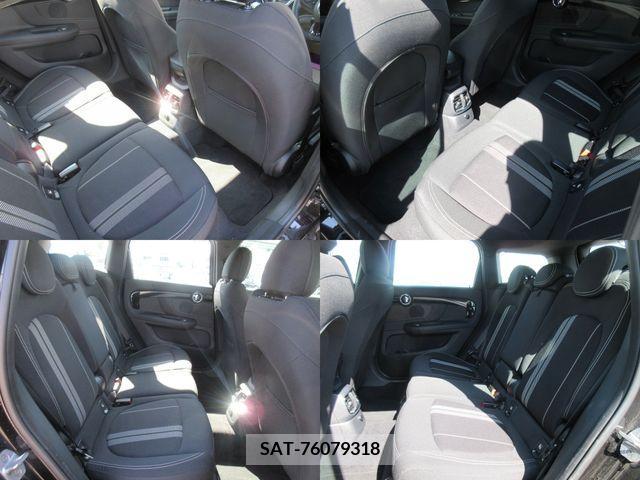 Bmw MINI 2018-06 209223-10