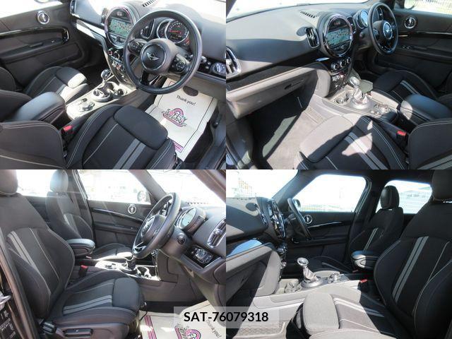 Bmw MINI 2018-06 209223-9