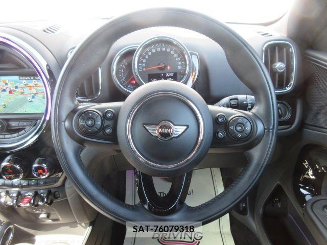 Bmw MINI 2018-06 209223-11