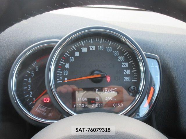 Bmw MINI 2018-06 209223-12
