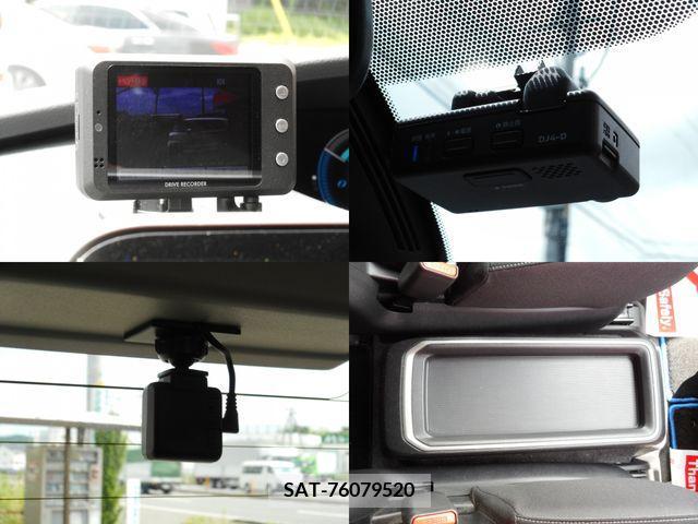 Nissan SERENA 2020-07 367699-25