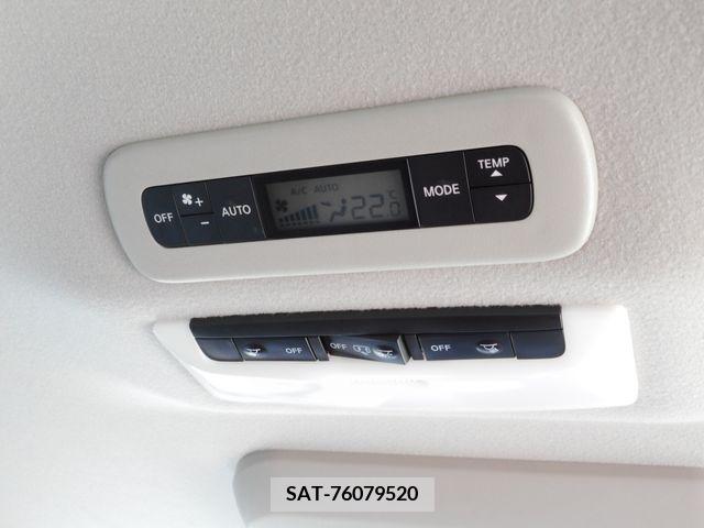 Nissan SERENA 2020-07 367699-24