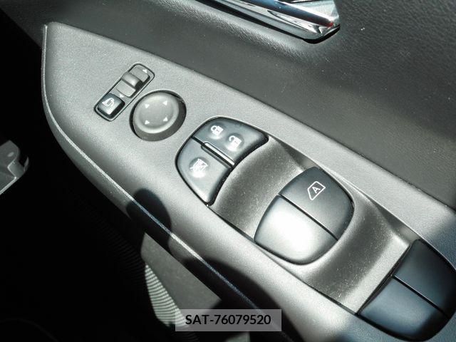 Nissan SERENA 2020-07 367699-22
